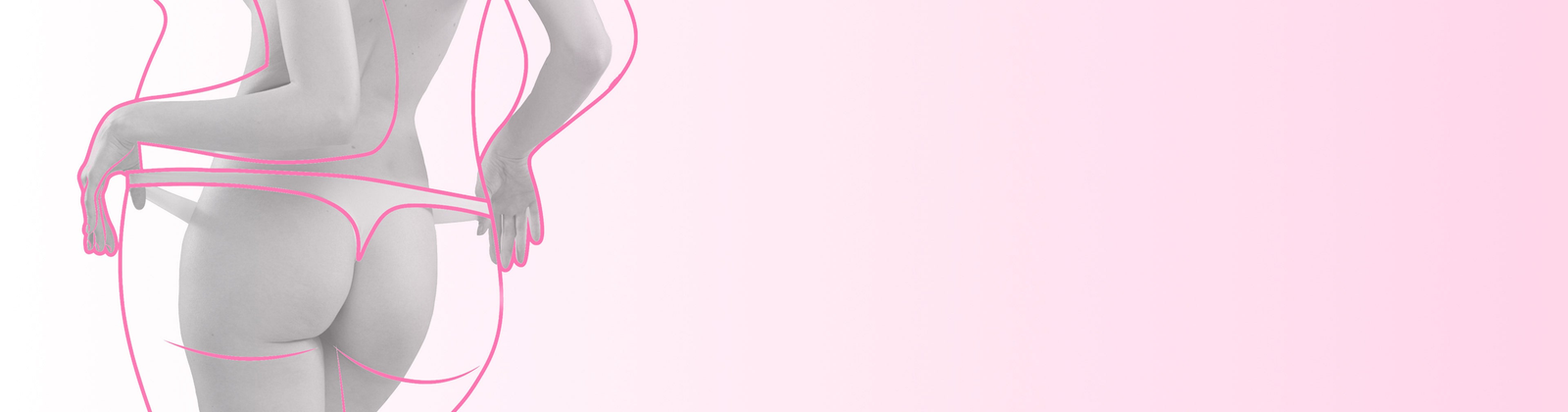 3rd Generation Peptides