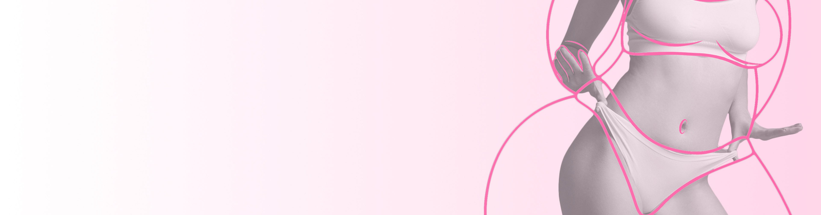 2nd Generation Peptides