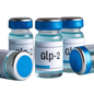 Special 6-Month GLP-2 Pack (10ml) – Regeneration & Digestive Wellness