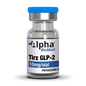 Tirz GLP-2 10mg